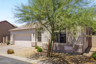 9030 E Glade Ave, Mesa, AZ 85209 - Photo 8