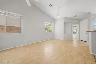 9030 E Glade Ave, Mesa, AZ 85209 - Photo 6