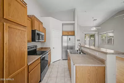 9030 E Glade Avenue, Mesa, AZ 85209 - Photo 12