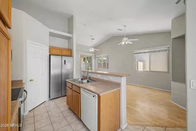 9030 E Glade Avenue, Mesa, AZ 85209 - Photo 10