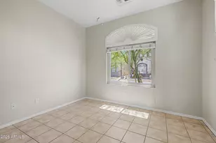 9030 E Glade Ave, Mesa, AZ 85209 - Photo 20