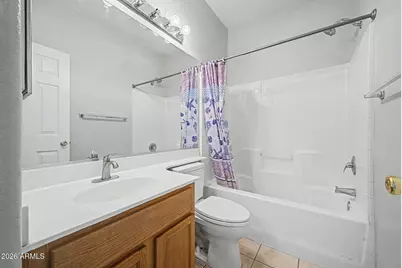 9030 E Glade Avenue, Mesa, AZ 85209 - Photo 22