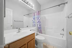 9030 E Glade Ave, Mesa, AZ 85209 - Photo 22