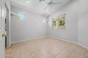 9030 E Glade Ave, Mesa, AZ 85209 - Photo 18