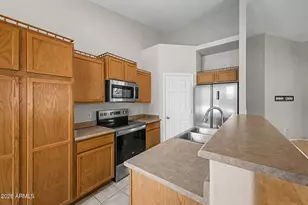 9030 E Glade Ave, Mesa, AZ 85209 - Photo 16