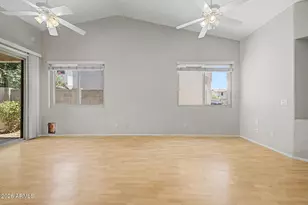 9030 E Glade Ave, Mesa, AZ 85209 - Photo 12