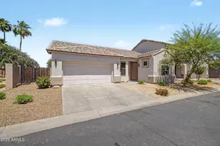 9030 E Glade Ave, Mesa, AZ 85209 - Photo 4