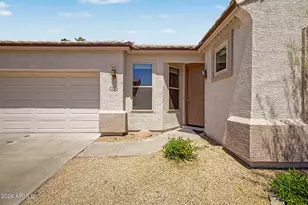 9030 E Glade Ave, Mesa, AZ 85209 - Photo 4
