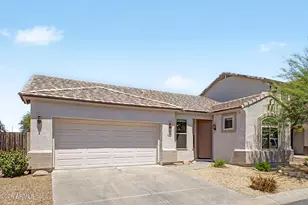 9030 E Glade Ave, Mesa, AZ 85209 - Photo 24