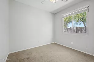 9030 E Glade Ave, Mesa, AZ 85209 - Photo 24