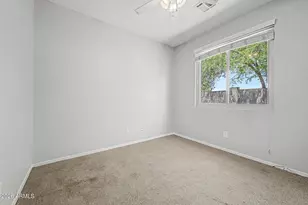 9030 E Glade Ave, Mesa, AZ 85209 - Photo 18