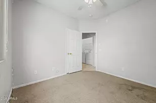 9030 E Glade Ave, Mesa, AZ 85209 - Photo 26