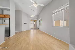 9030 E Glade Ave, Mesa, AZ 85209 - Photo 10