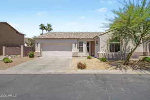 9030 E Glade Ave, Mesa, AZ 85209 - Photo 2