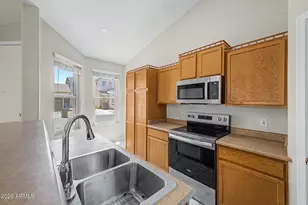 9030 E Glade Ave, Mesa, AZ 85209 - Photo 14