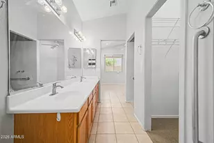 9030 E Glade Ave, Mesa, AZ 85209 - Photo 22