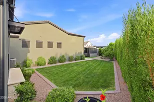 3641 E Boot Track Trail, Gilbert, AZ 85296 - Photo 58