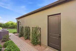 3641 E Boot Track Trail, Gilbert, AZ 85296 - Photo 56
