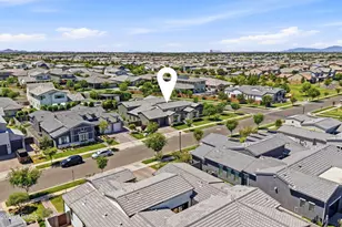 3641 E Boot Track Trail, Gilbert, AZ 85296 - Photo 66