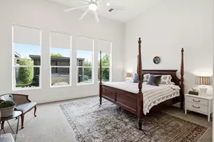 3641 E Boot Track Trail, Gilbert, AZ 85296 - Photo 18