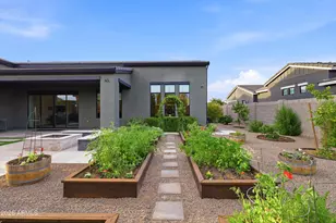 3641 E Boot Track Trail, Gilbert, AZ 85296 - Photo 44