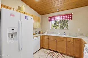 3710 N Hopi Ln, Pine, AZ 85544 - Photo 10