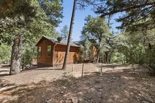 3710 N Hopi Ln, Pine, AZ 85544 - Photo 22