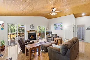 3710 N Hopi Ln, Pine, AZ 85544 - Photo 6