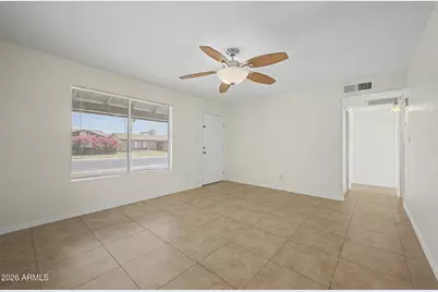 5222 W Altadena Avenue, Glendale, AZ 85304 - Photo 6