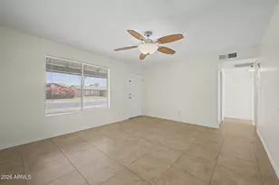 5222 W Altadena Ave, Glendale, AZ 85304 - Photo 6