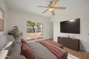 5222 W Altadena Ave, Glendale, AZ 85304 - Photo 16