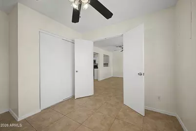 5222 W Altadena Avenue, Glendale, AZ 85304 - Photo 12