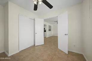 5222 W Altadena Ave, Glendale, AZ 85304 - Photo 12