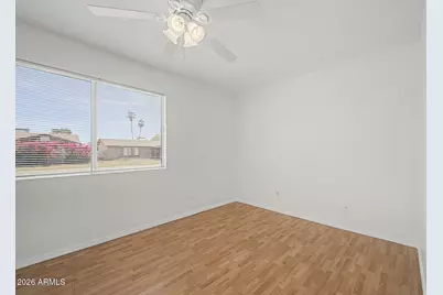 5222 W Altadena Avenue, Glendale, AZ 85304 - Photo 22