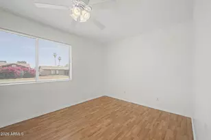 5222 W Altadena Ave, Glendale, AZ 85304 - Photo 22