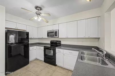 5222 W Altadena Avenue, Glendale, AZ 85304 - Photo 14
