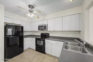 5222 W Altadena Ave, Glendale, AZ 85304 - Photo 14