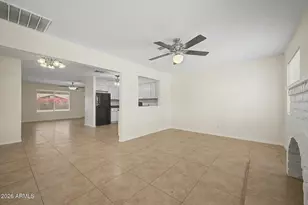 5222 W Altadena Ave, Glendale, AZ 85304 - Photo 10
