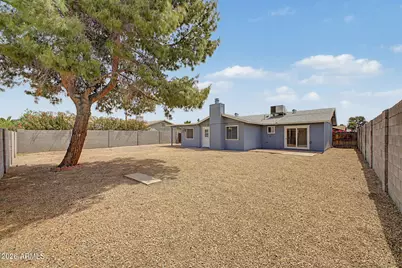 5222 W Altadena Avenue, Glendale, AZ 85304 - Photo 30