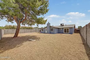 5222 W Altadena Ave, Glendale, AZ 85304 - Photo 30
