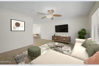 5222 W Altadena Avenue, Glendale, AZ 85304 - Photo 4