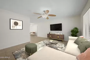 5222 W Altadena Ave, Glendale, AZ 85304 - Photo 4