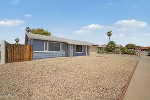 5222 W Altadena Ave, Glendale, AZ 85304 - Photo 2