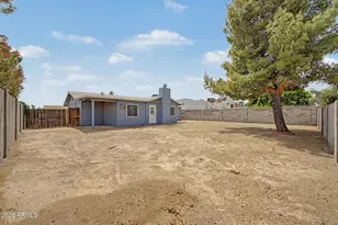 5222 W Altadena Ave, Glendale, AZ 85304 - Photo 32