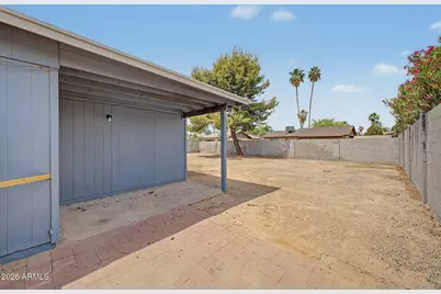 5222 W Altadena Avenue, Glendale, AZ 85304 - Photo 28
