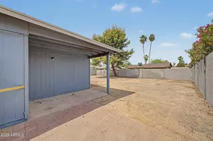 5222 W Altadena Ave, Glendale, AZ 85304 - Photo 28