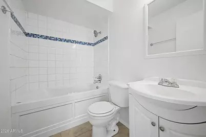 5222 W Altadena Avenue, Glendale, AZ 85304 - Photo 24