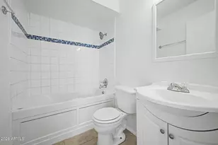 5222 W Altadena Ave, Glendale, AZ 85304 - Photo 24