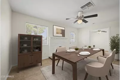 5222 W Altadena Avenue, Glendale, AZ 85304 - Photo 8