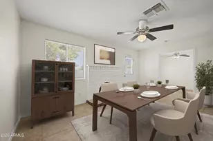 5222 W Altadena Ave, Glendale, AZ 85304 - Photo 8